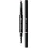 Bobbi Brown LONG-WEAR BROW PENCIL Matita Sopracciglia -