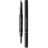 Bobbi Brown LONG-WEAR BROW PENCIL Matita Sopracciglia -