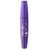 Catrice Allround Mascara Ultra Black