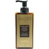 Phytorelax ARGAN Crema Corpo - 250 ML