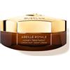 Guerlain ABEILLE ROYALE Honey Treatment Night Cream