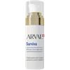 Arval Special Eyes And Lips Surviva 30ml