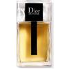 Dior DIOR HOMME EAU DE TOILETTE