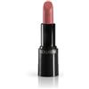 Collistar ROSSETTO PURO Rossetto Superidrante Luminoso -