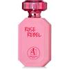 ARROGANCE ROSE REBEL Eau De Toilette -
