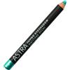 ASTRA MAKE-UP JUMBO EYE SHADOW Matita Ombretto