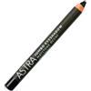 ASTRA MAKE-UP JUMBO EYE SHADOW Matita Ombretto