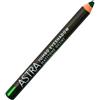 ASTRA MAKE-UP JUMBO EYE SHADOW Matita Ombretto