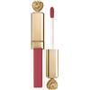 Dolce&Gabbana DEVOTION Rossetto Liquido in Mousse -