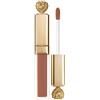 Dolce&Gabbana DEVOTION Rossetto Liquido in Mousse -