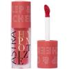 ASTRA MAKE-UP HYPNOTIZE LIP & CHEEK Blush e Rossetto