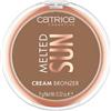 Catrice MELTED SUN Terra Abbronzante