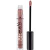 Essence 8H MATTE Rossetto Liquido -