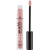 Essence 8H MATTE Rossetto Liquido -