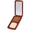 ASTRA MAKE-UP COMPACT FOUNDATION BALM Fondotinta