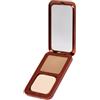 ASTRA MAKE-UP COMPACT FOUNDATION BALM Fondotinta