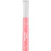 Essence THE NAIL CARE PEN Penna Trattamento Unghie