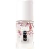 Astra PURE BEAUTY Flower Nail Oil