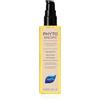 Phyto PHYTOSPECIFIC Baobab Oil Nutriente Per Corpo e Capelli Ricci e Mossi