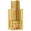 Tom Ford COSTA AZZURRA PARFUM Parfum - 100 ML