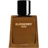 Burberry BURBERRY HERO Eau de Parfum