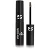 Sisley PHYTO-SOURCILS FIX Gel Sopracciglia