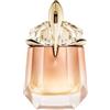 Mugler GODDESS SUPRA FLORALE Eau De Parfum