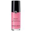 Giorgio Armani FLUID SHEER Illuminante Liquido