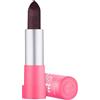 Essence Rossetto Hydra Matte 412 Everyberry's Darling