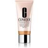 Clinique MOISTURE SURGE SheerTint Hydrator Broad Spectrum SPF25