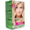 Renée Blanche NATUR GREEN COLOR Tinta Capelli