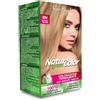 Renée Blanche NATUR GREEN COLOR Tinta Capelli