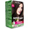 Renée Blanche NATUR GREEN COLOR Tinta Capelli