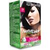 Renée Blanche NATUR GREEN COLOR Tinta Capelli