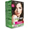 Renée Blanche NATUR GREEN COLOR Tinta Capelli