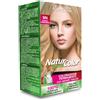 Renée Blanche NATUR GREEN COLOR Tinta Capelli
