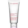 Clarins CORPO Esfoliante Corpo al Bambù