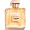 CHANEL GABRIELLE CHANEL EAU DE PARFUM VAPORIZZATORE