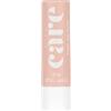 Made with CARE PINK ME NOW Balsamo Labbra Esfoliante