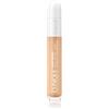 Clinique Correttore Even Better All Over Concealer + Eraser Cn70 Vanilla