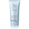 Estée Lauder Perfectly Clean Mousse detergente viso