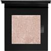 Mulac REFILL POWDER HIGHLIGHTER Ricarica Iluminante Opaco -