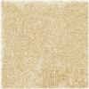Mulac REFILL POWDER HIGHLIGHTER Ricarica Iluminante Opaco -