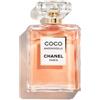 Chanel Eau De Parfum Intense Vaporizzatore Coco Mademoiselle 200ml