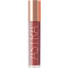ASTRA MAKE-UP MY GLOSS PLUMP & SHINE Lucidalabbra