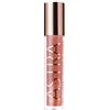 ASTRA MAKE-UP MY GLOSS PLUMP & SHINE Lucidalabbra