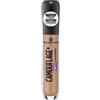 Essence CAMOUFLAGE +MATT CORRETTORE Correttore -
