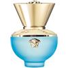 Versace Eau De Toilette Dylan Turquois 30ml