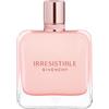 Givenchy IRRESISTIBLE ROSE VELVET Eau De Parfum