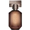 Hugo Boss THE SCENT ABSOLUTE FOR HER Eau De Parfum